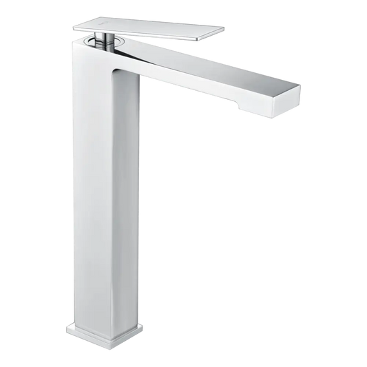 Single-Handle Basin Pisa | IMEX - Faucet