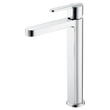 Single-Handle Basin Rome | IMEX - Faucet