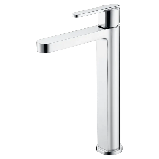 Single-Handle Basin Rome | IMEX - Faucet