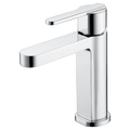 Single-Handle Basin Rome | IMEX - Faucet