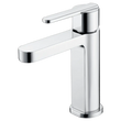Single-Handle Basin Rome | IMEX - Faucet