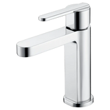 Single-Handle Basin Rome | IMEX - Faucet