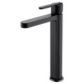 Single-Handle Basin Rome Matte Black | IMEX - Faucet