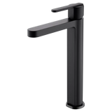 Single-Handle Basin Rome Matte Black | IMEX - Faucet