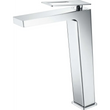 Single-Handle Basin Sweden | IMEX - Faucet