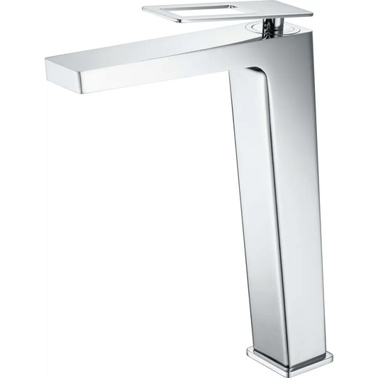 Single-Handle Basin Sweden | IMEX - Faucet