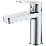 Single-Handle Basin Teide | IMEX - Faucet