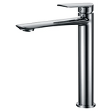 Single-Handle Basin Ural | IMEX - Faucet