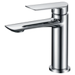 Single-Handle Basin Ural | IMEX - Faucet
