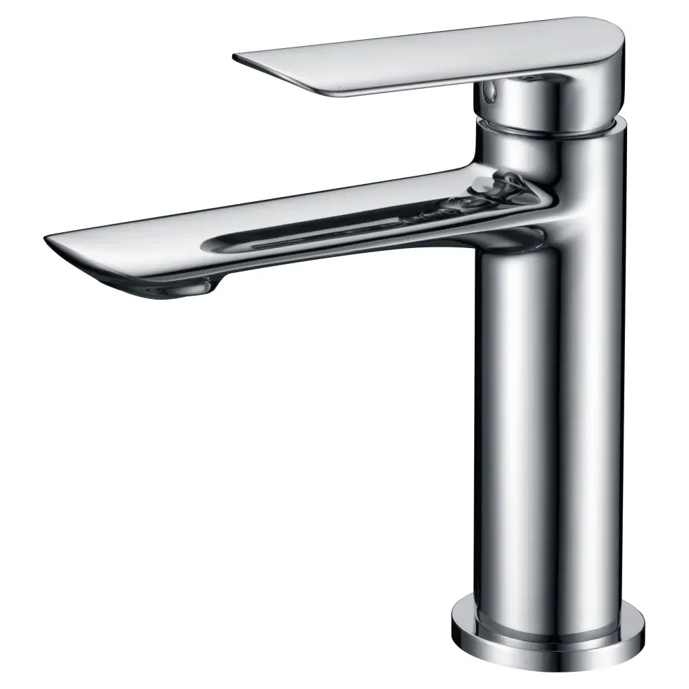 Single-Handle Basin Ural | IMEX - Faucet