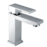 Single-Handle Basin Valencia | IMEX - Faucet