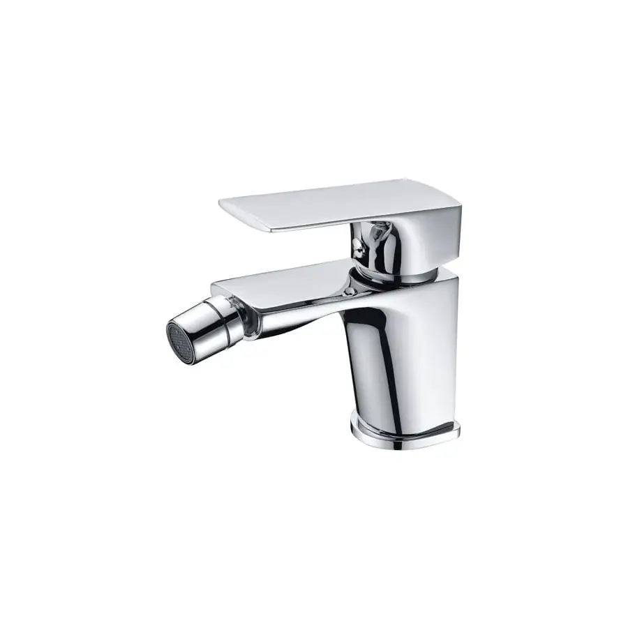 Single-Handle Bidet Bali | IMEX - Bathroom Product