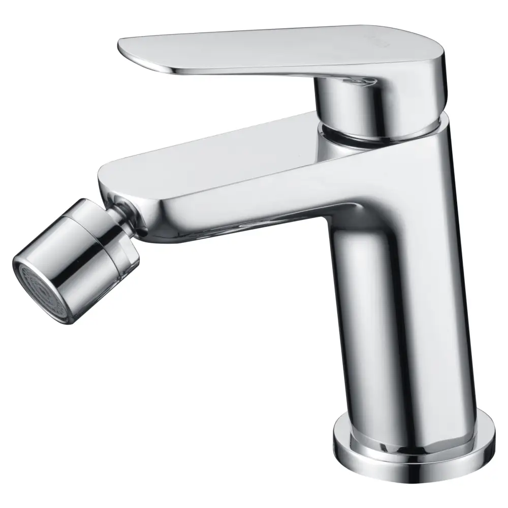 Single-Handle Bidet Belgium | IMEX - Bidet