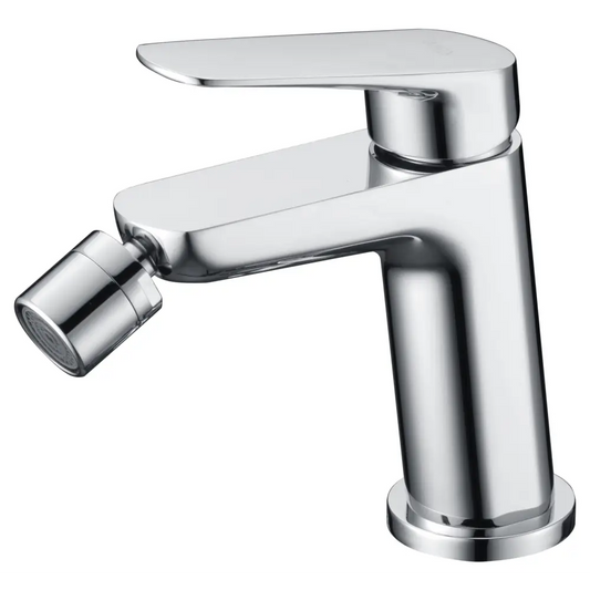 Single-Handle Bidet Belgium | IMEX - Bidet