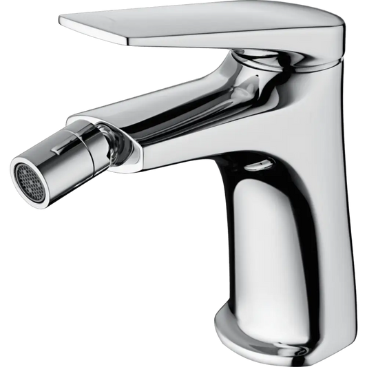 Single-Handle Bidet Delos | IMEX - Bidet