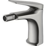 Single-Handle Bidet Delos (Steel 316) | IMEX - Bidet