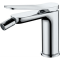 Single-Handle Bidet Denmark | IMEX - Bidet