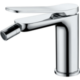 Single-Handle Bidet Denmark | IMEX - Bidet