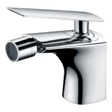 Single-Handle Bidet Escocia | IMEX - Bidet