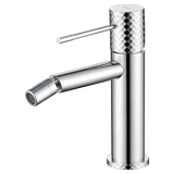 Single-Handle Bidet Genoa | IMEX - Bidet