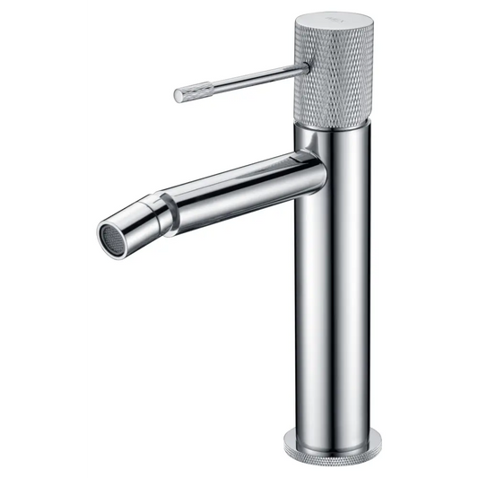 Single-Handle Bidet Line | IMEX - Bidet