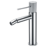 Single-Handle Bidet Line | IMEX - Bidet