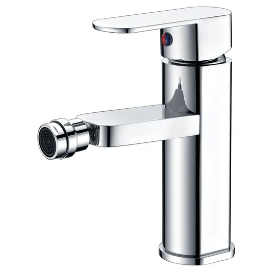 Single-Handle Bidet Liverpool | IMEX - Bidet