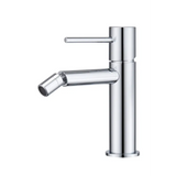 Single-Handle Bidet Monza | IMEX - Bidet