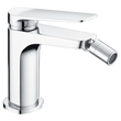 Single-Handle Bidet Naples | IMEX - Bidet