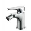 Single-Handle Bidet Nassau | IMEX - Bidet