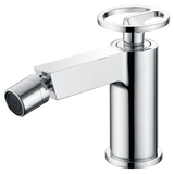 Single-Handle Bidet Olimpo | IMEX - Bidet