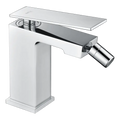 Single-Handle Bidet Pisa | IMEX - Bidet