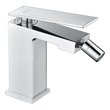 Single-Handle Bidet Pisa | IMEX - Bidet