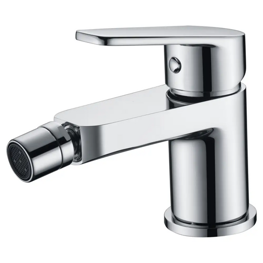 Single-Handle Bidet Teide | IMEX - Bidet