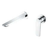 Single-Handle Concealed Basin Naples | IMEX - Faucet