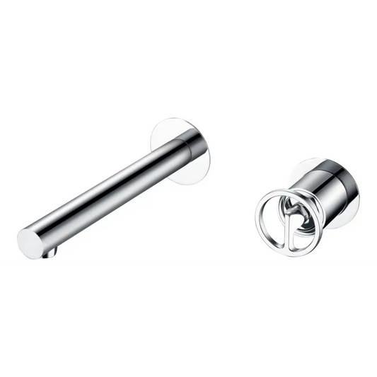 Single-Handle Concealed Basin Olimpo | IMEX - Faucet