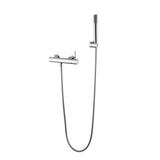 Single-Handle Kit Shower Monza | IMEX - Shower Set