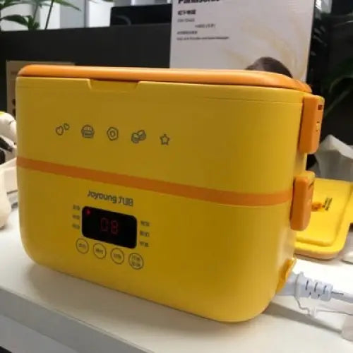 Small Multi Cooker Machine - Cooker Machine