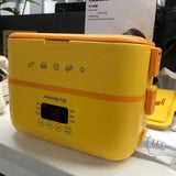 Small Multi Cooker Machine - Cooker Machine