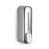 Dosificador De Jabón 350Ml - Bathroom Product