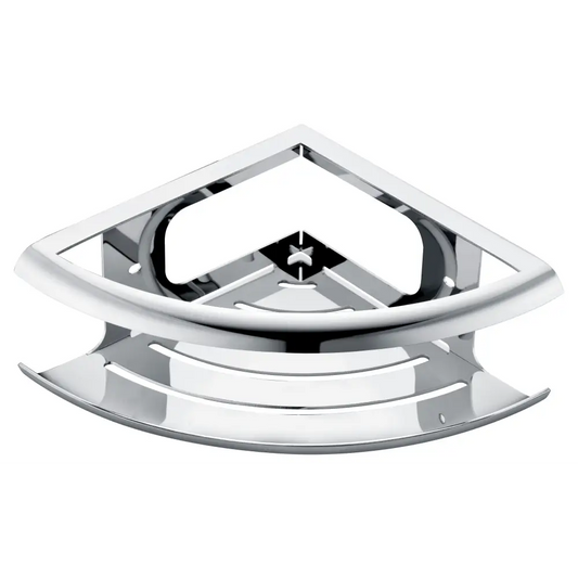 Jabonera Rincón Dhanu - Bathroom Accessory