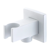 Soporte Square Shower Handle Shower Outlet Agua | IMEX - Shower Set