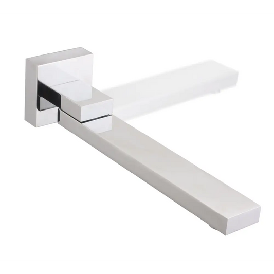 Caño Bañera Plegable - Bathtub