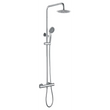 Conjunto Ducha Termostático Eco-Kent - Shower Set