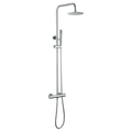 Thermostatic Shower Set Genoa | IMEX - Shower Set
