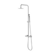 Thermostatic Shower Set Monza | IMEX - Shower Set