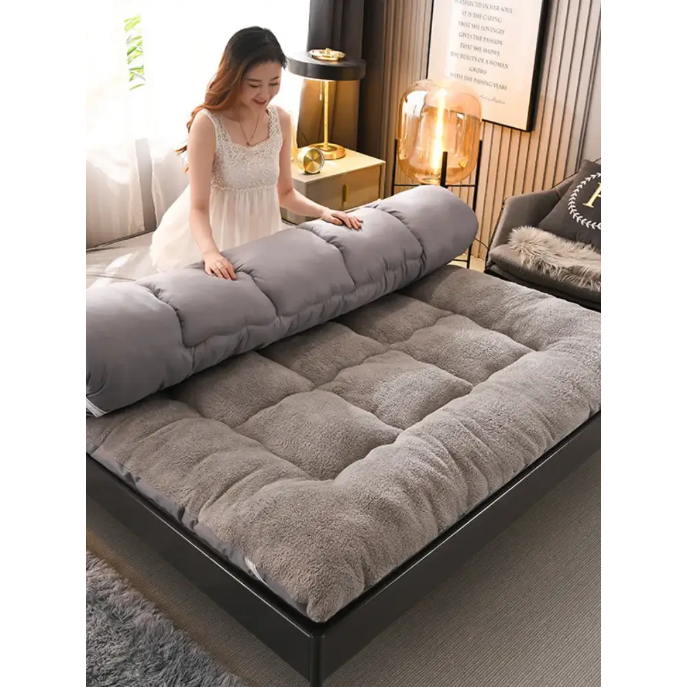 47335206060308|47335206617364|47335207174420|47335207731476|47335208288532