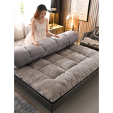 47335206060308|47335206617364|47335207174420|47335207731476|47335208288532