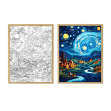 47559851999508|47559852785940|47559853539604|47559854293268