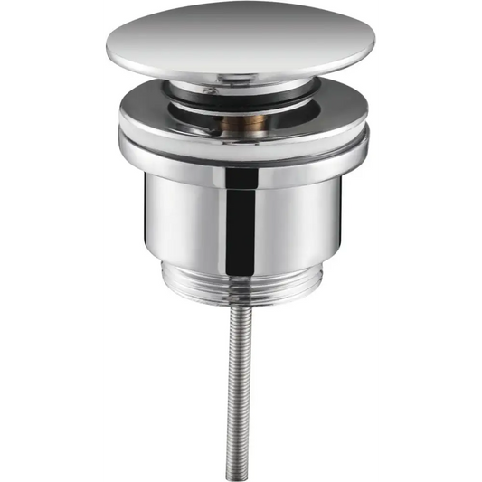 Válvula Clic-Clack - Bathroom Product